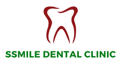 ssmiledentalavenue