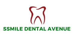 ssmiledentalavenue